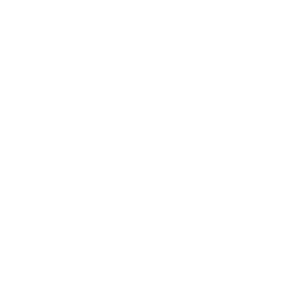 Bavarian Republic Tours | Logo