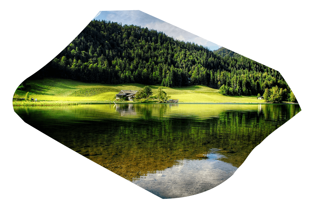 Bavarian Republic Tour | Sightseeingtouren | Kitzbühel